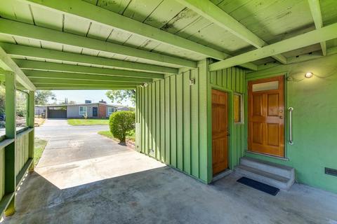 5017 Donovan Dr, Carmichael, CA 95608 photo 25