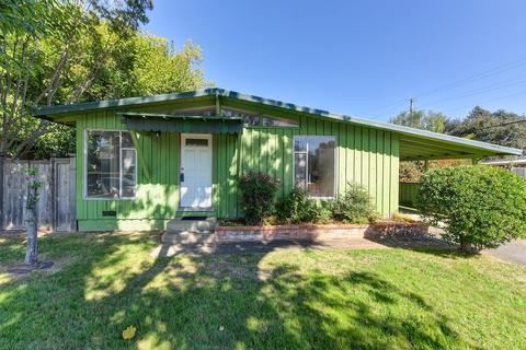 5017 Donovan Dr, Carmichael, CA 95608 photo 3
