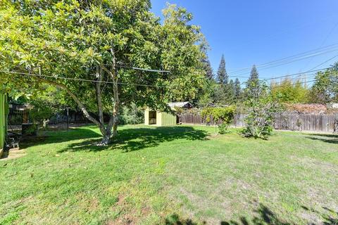 5017 Donovan Dr, Carmichael, CA 95608 photo 27