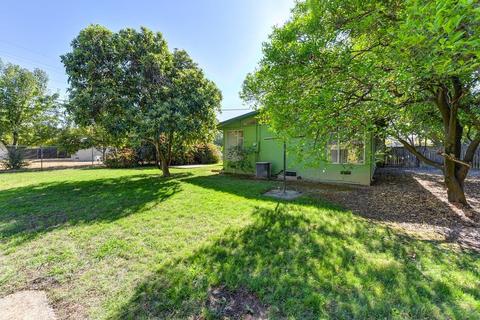 5017 Donovan Dr, Carmichael, CA 95608 photo 31