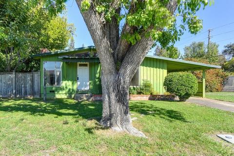 5017 Donovan Dr, Carmichael, CA 95608 photo 23