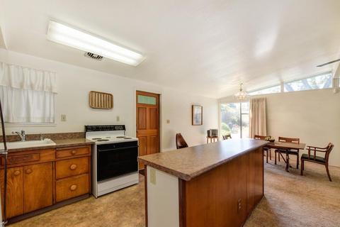 5017 Donovan Dr, Carmichael, CA 95608 photo 14