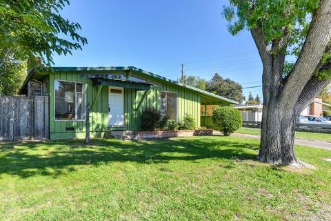 5017 Donovan Dr, Carmichael, CA 95608 photo 4