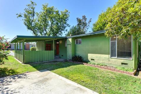 5017 Donovan Dr, Carmichael, CA 95608 photo 28