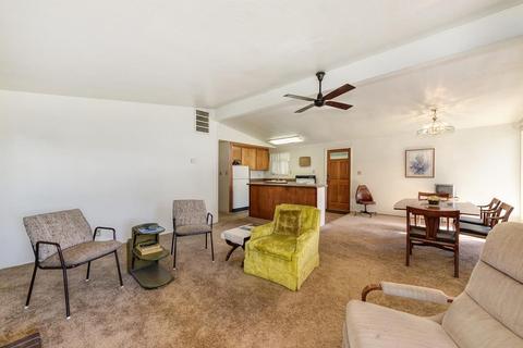 5017 Donovan Dr, Carmichael, CA 95608 photo 9