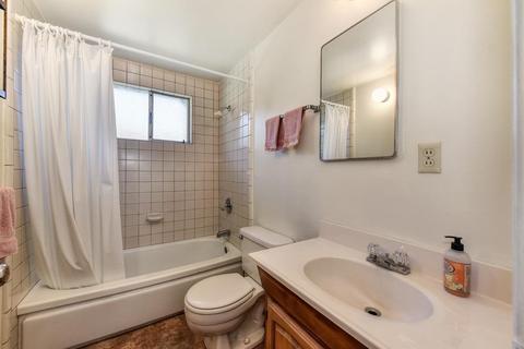 5017 Donovan Dr, Carmichael, CA 95608 photo 15
