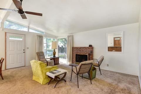 5017 Donovan Dr, Carmichael, CA 95608 photo 6