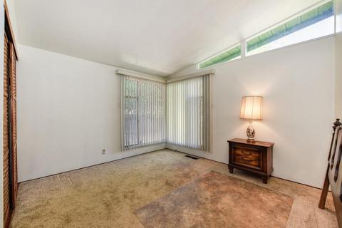 5017 Donovan Dr, Carmichael, CA 95608 photo 18