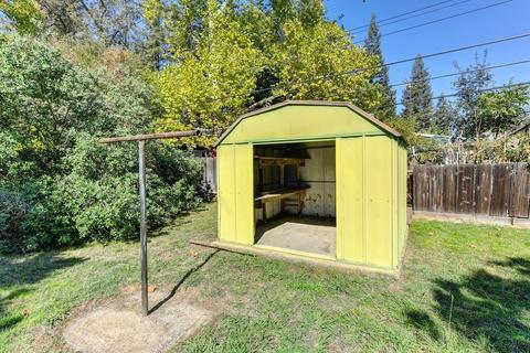 5017 Donovan Dr, Carmichael, CA 95608 photo 30