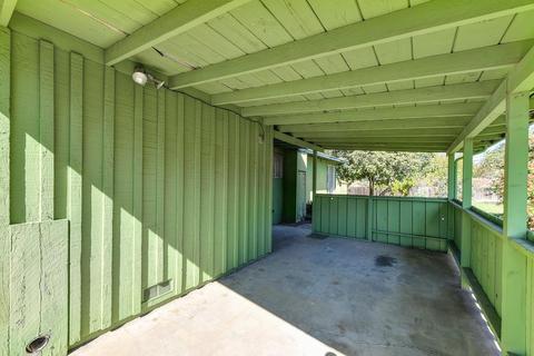 5017 Donovan Dr, Carmichael, CA 95608 photo 24