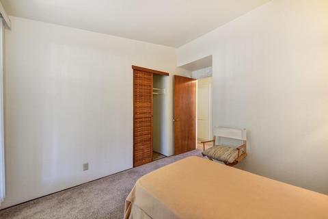 5017 Donovan Dr, Carmichael, CA 95608 photo 17