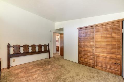 5017 Donovan Dr, Carmichael, CA 95608 photo 19