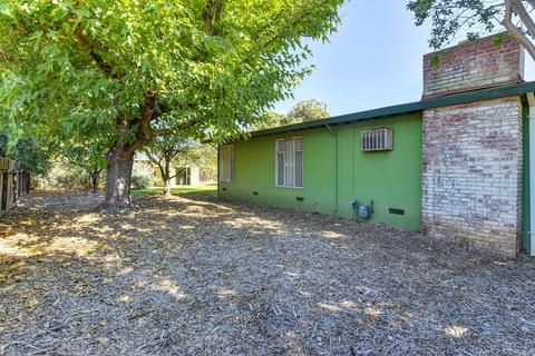5017 Donovan Dr, Carmichael, CA 95608 photo 34