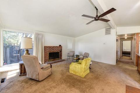 5017 Donovan Dr, Carmichael, CA 95608 photo 10