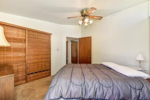 5017 Donovan Dr, Carmichael, CA 95608 photo 22
