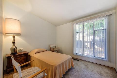 5017 Donovan Dr, Carmichael, CA 95608 photo 16