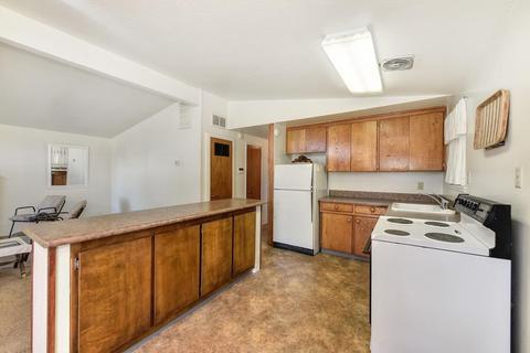 5017 Donovan Dr, Carmichael, CA 95608 photo 12