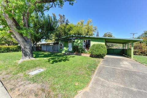 5017 Donovan Dr, Carmichael, CA 95608 photo 1