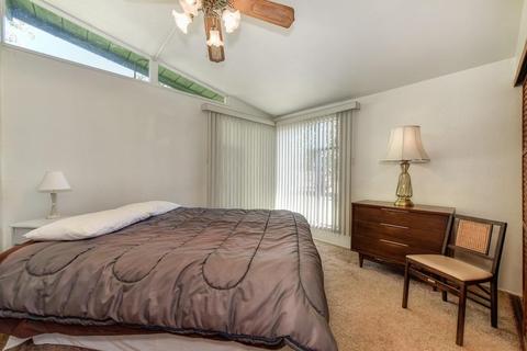 5017 Donovan Dr, Carmichael, CA 95608 photo 20