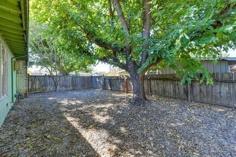 5017 Donovan Dr, Carmichael, CA 95608 photo 33