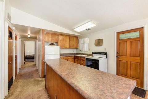 5017 Donovan Dr, Carmichael, CA 95608 photo 11