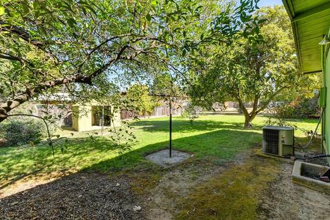 5017 Donovan Dr, Carmichael, CA 95608 photo 32
