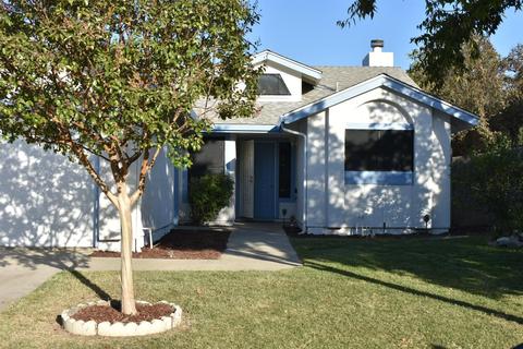 2316 Spring Water Dr, Modesto, CA 95355 photo 1