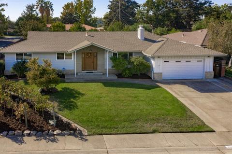 4723 Bellue St, Carmichael, CA 95608 photo 1