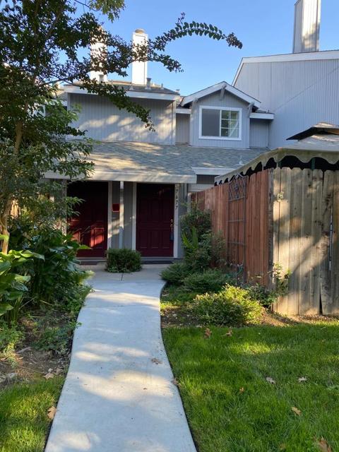 7677 Roberta Ln, Antelope, CA 95843 photo 1