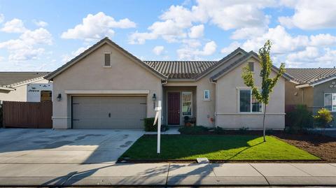 2055 Brocchini Ln, Manteca, CA 95337 photo 1