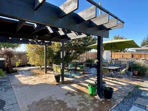 3131 E Zeering Rd, Denair, CA 95316 photo 33