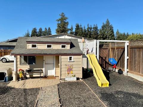 3131 E Zeering Rd, Denair, CA 95316 photo 32