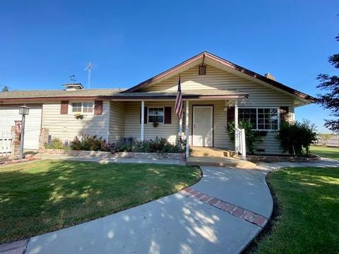 3131 E Zeering Rd, Denair, CA 95316 photo 3