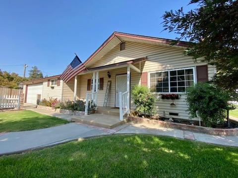 3131 E Zeering Rd, Denair, CA 95316 photo 1