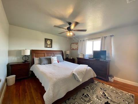 3131 E Zeering Rd, Denair, CA 95316 photo 19