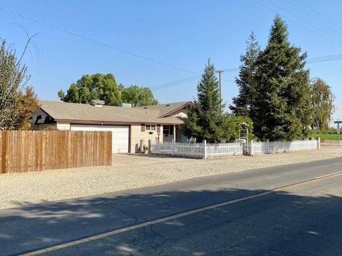 3131 E Zeering Rd, Denair, CA 95316 photo 5