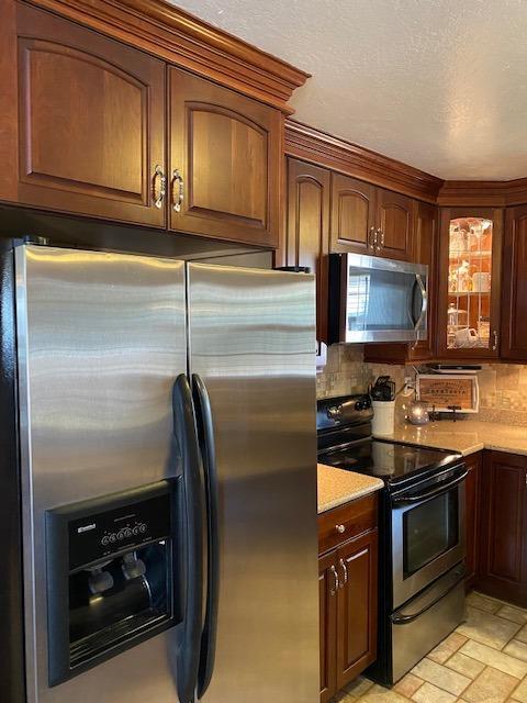 3131 E Zeering Rd, Denair, CA 95316 photo 14