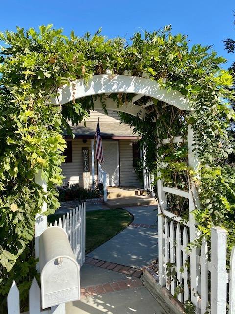 3131 E Zeering Rd, Denair, CA 95316 photo 2