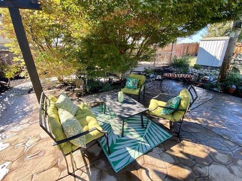 3131 E Zeering Rd, Denair, CA 95316 photo 34