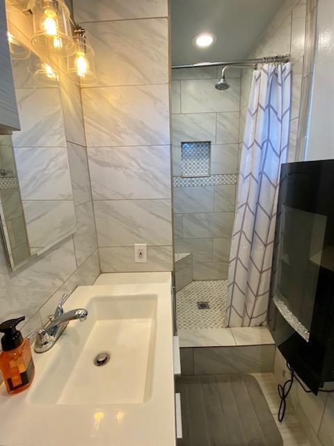 3131 E Zeering Rd, Denair, CA 95316 photo 21