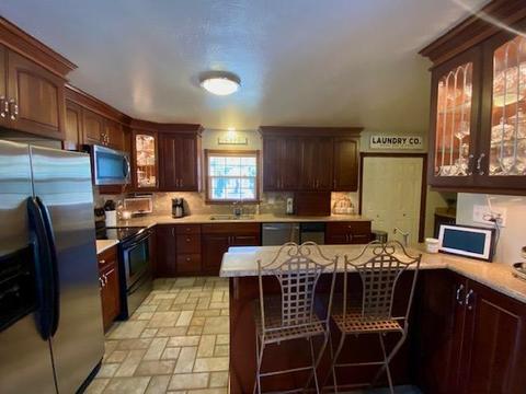 3131 E Zeering Rd, Denair, CA 95316 photo 13