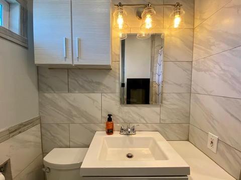 3131 E Zeering Rd, Denair, CA 95316 photo 23