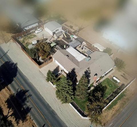 3131 E Zeering Rd, Denair, CA 95316 photo 37