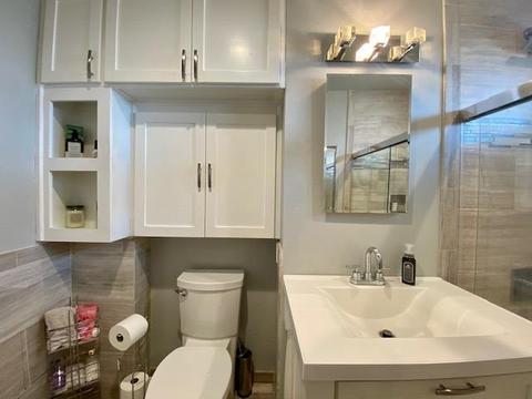 3131 E Zeering Rd, Denair, CA 95316 photo 18