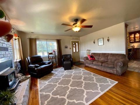 3131 E Zeering Rd, Denair, CA 95316 photo 9