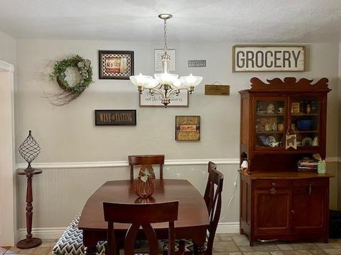 3131 E Zeering Rd, Denair, CA 95316 photo 11