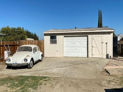 3131 E Zeering Rd, Denair, CA 95316 photo 35