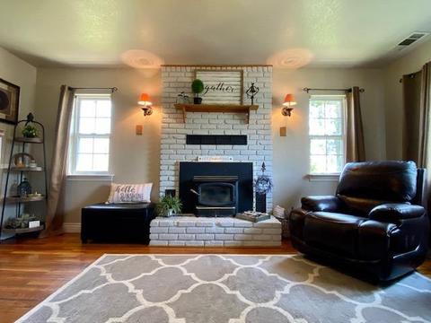 3131 E Zeering Rd, Denair, CA 95316 photo 10