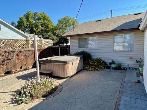 3131 E Zeering Rd, Denair, CA 95316 photo 26
