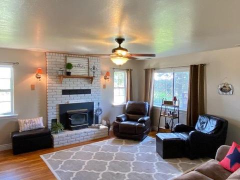 3131 E Zeering Rd, Denair, CA 95316 photo 8